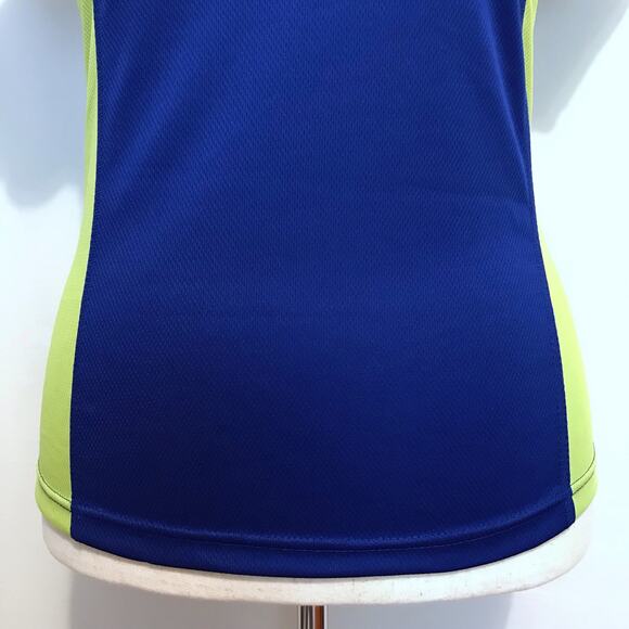 Columbia NWT PFG Short Sleeves Polo Women Various - Picture 3 of 11